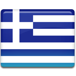 Greek